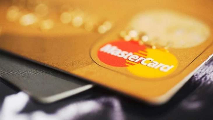 Θύμα πειρατείας η Γερμανική Mastercard – Στον «αέρα » 90.000 προσωπικά δεδομένα των πελατών της